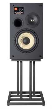 Audiotechnika JBL L82 Classic MKII Černý