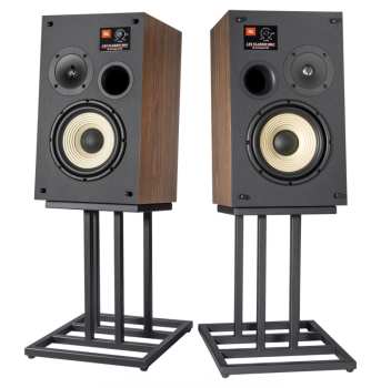 Audiotechnika JBL L82 Classic MKII Černý