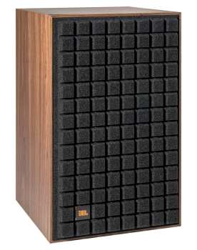 Audiotechnika JBL L82 Classic MKII Černý