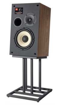 Audiotechnika JBL L82 Classic MKII Černý