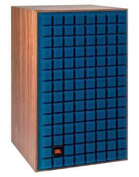 Audiotechnika JBL L82 Classic MKII Modrý