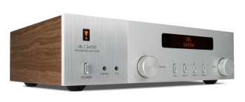 Audiotechnika JBL SA550