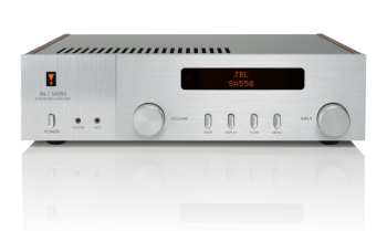 Audiotechnika JBL SA550