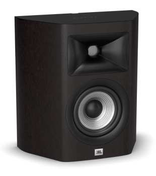 Audiotechnika JBL Studio 610