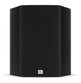 Audiotechnika JBL Studio 610