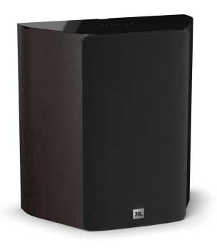 Audiotechnika JBL Studio 610