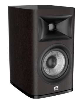 Audiotechnika JBL Studio 620