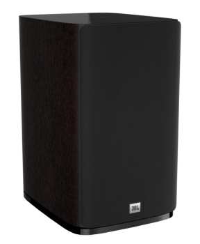 Audiotechnika JBL Studio 620