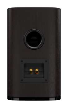 Audiotechnika JBL Studio 620