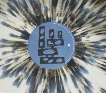 LP JD McPherson: Nite Owls CLR | LTD
