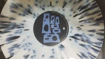 LP JD McPherson: Nite Owls CLR | LTD