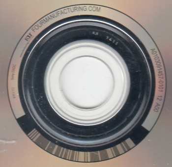 CD JD Twitch: Kreaturen Der Nacht (Deutsche Post-Punk Subkultur 1980-1985)