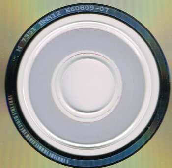 CD Jean-Claude Vannier: L'Enfant Assassin Des Mouches