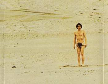 CD Jean-Claude Vannier: L'Enfant Assassin Des Mouches