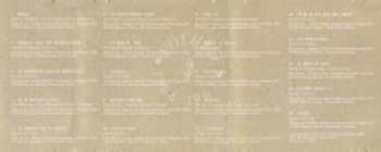 CD Jean Ferrat: Les Années Barclay Volume 3 - 1966-1967