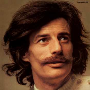 13CD/Box Set Jean Ferrat: L'intégrale Des Enregistrements Originaux Decca/Barclay