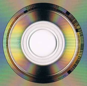 DVD Jean-Jacques Goldman: Souvenirs De Tournées
