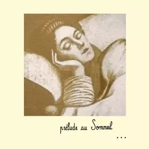 Prélude Au Sommeil