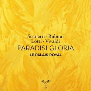 CD Jean Le Palais Royal: Philippe Sarcos