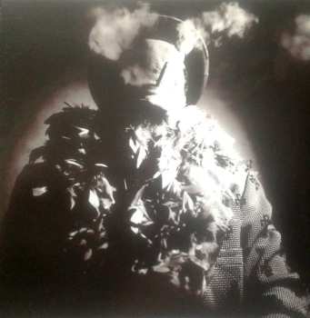 CD Jean Leloup: Le Dôme