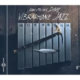 Vibraphone Jazz