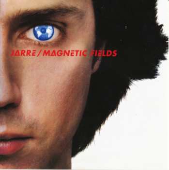 5CD/Box Set Jean-Michel Jarre: Original Album Classics