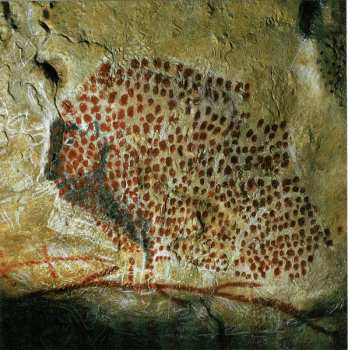 2CD Jean-Philippe Goude: Le Salon Noir