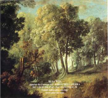 2SACD Jean-Philippe Rameau: L'Orchestre De Louis XV (Suites D'Orchestre)