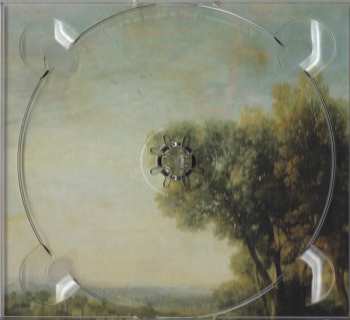 2SACD Jean-Philippe Rameau: L'Orchestre De Louis XV (Suites D'Orchestre)