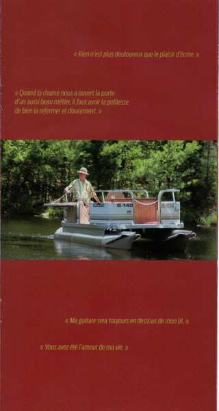 2CD/2DVD/Box Set Jean-Pierre Ferland: Ce Soir-Là 13 Janvier 2007