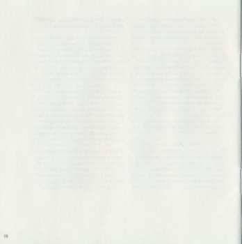 CD Jean-Pierre Rampal: Music, My Love