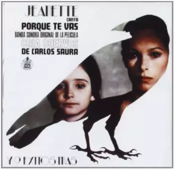Porque Te Vas Y 9 Exitos Más
