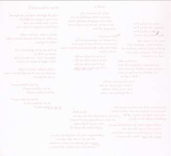 CD Jeanne Added: Air LTD