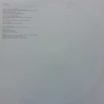 LP Jeanne Added: Be Sensational