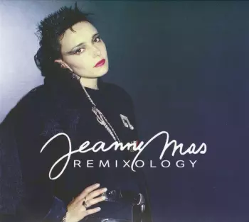 Remixology