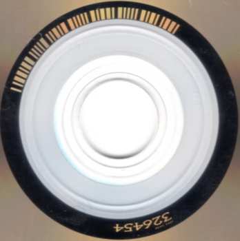 CD Jeanne Newhall: Wild Blue