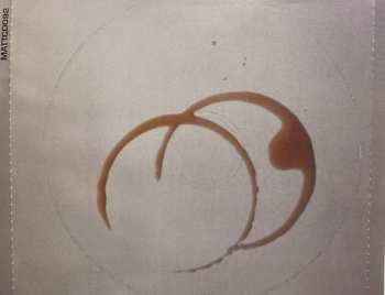 2LP Jebediah: Of Someday Shambles