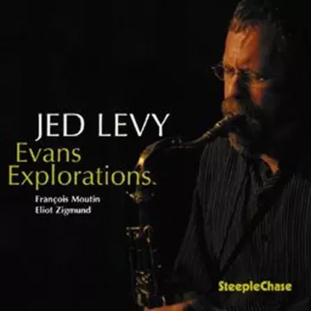 Evans Explorations