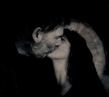 CD Jeff And Susanne Kelly: By Reckless Moonlight