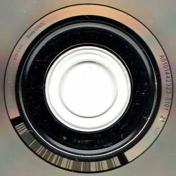 CD Jeff Beck: The Collection