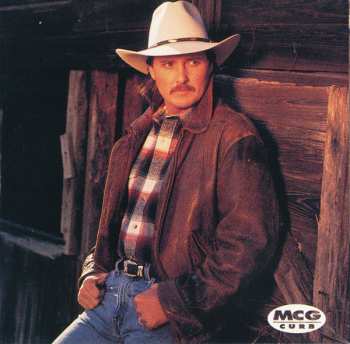 CD Jeff Carson: Jeff Carson