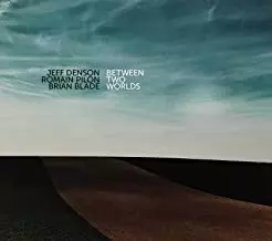 Between Two Worlds