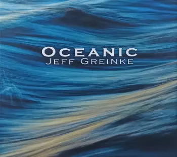 Oceanic