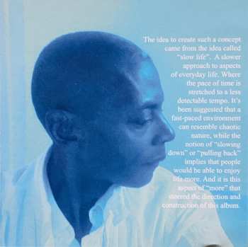 CD Jeff Mills: Wonderland