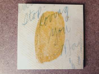 CD Jeff Parker & The New Breed: Suite For Max Brown