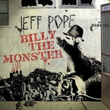 SP Jeff Pope: 7-pope, Jeff