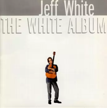 The White Album