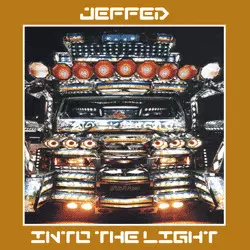 Jeffed: Into The Light