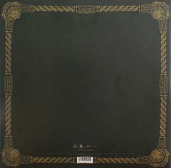 LP Jefferson Airplane: The Worst Of Jefferson Airplane