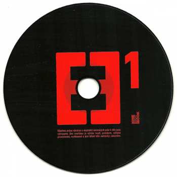 CD Jeffery Deaver: Sběratel Kostí